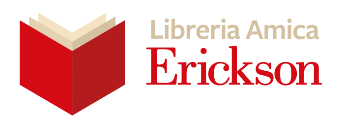 Libreria Amica Erickson