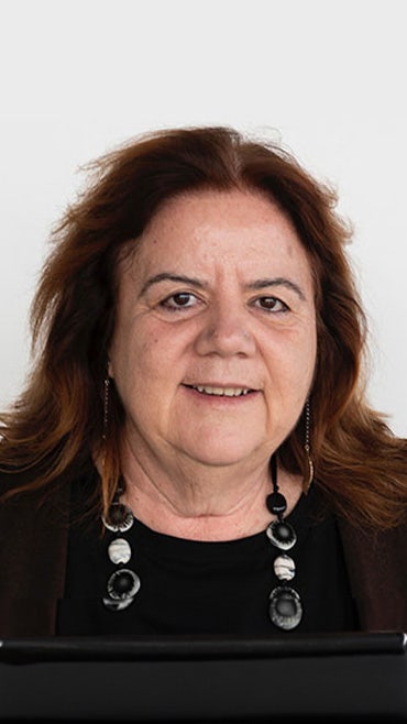 Anna Contardi