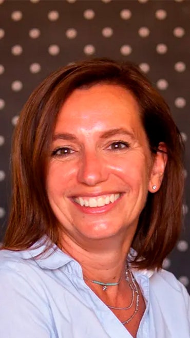 Alice Bigli