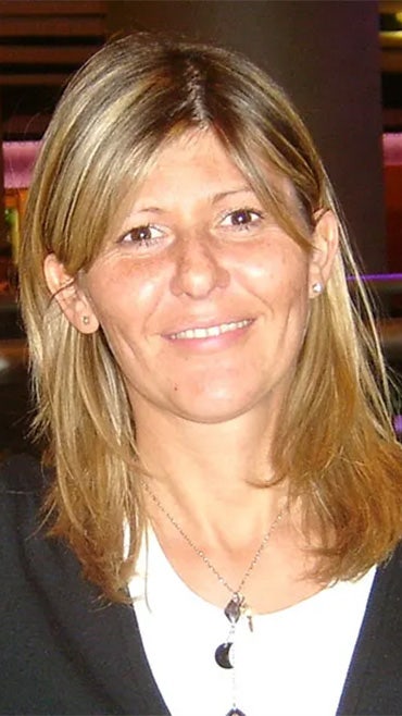 Elisa Quintarelli