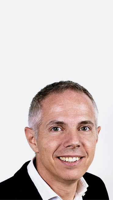 Gabriele Melli