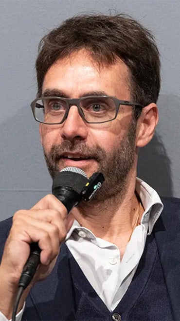 Giovanni Migliarese