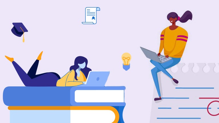 Tutta la formazione personalizzata per scuole ed enti