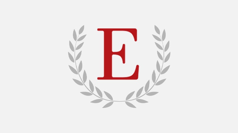Registro degli Esperti Erickson