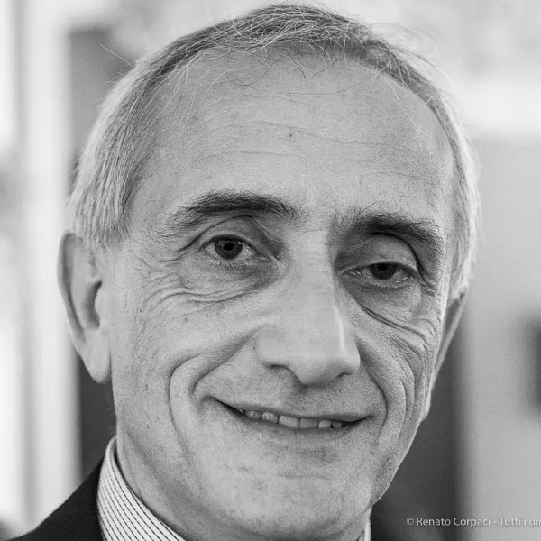 Maurizio Arduino