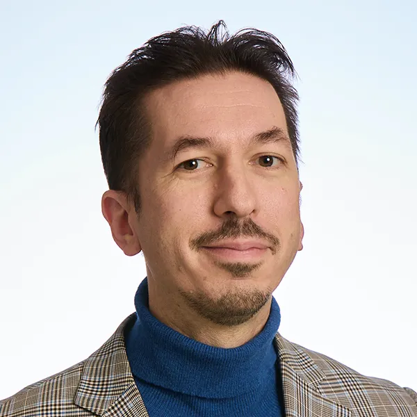 Giacomo Vivanti