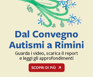 Convegno Autismi 25