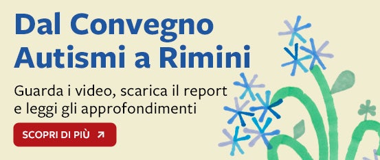 Convegno Autismi 25