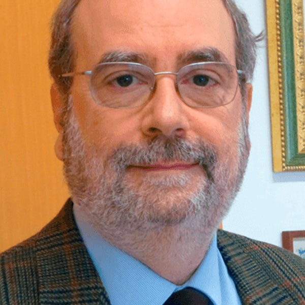 Carlo Ricci
