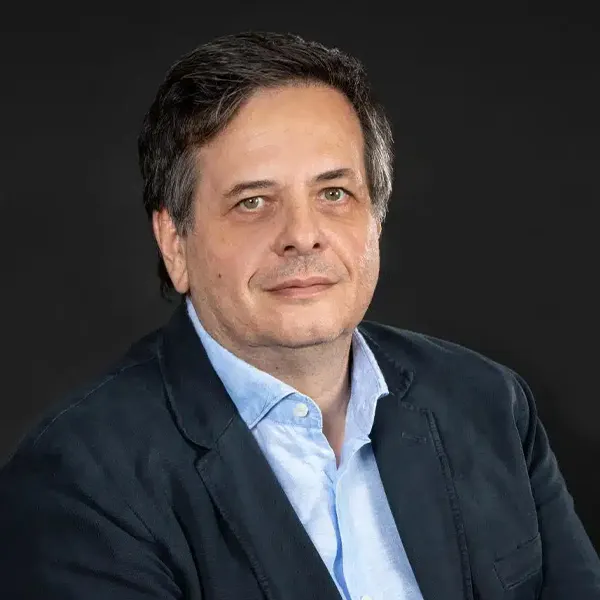 Giovambattista Presti