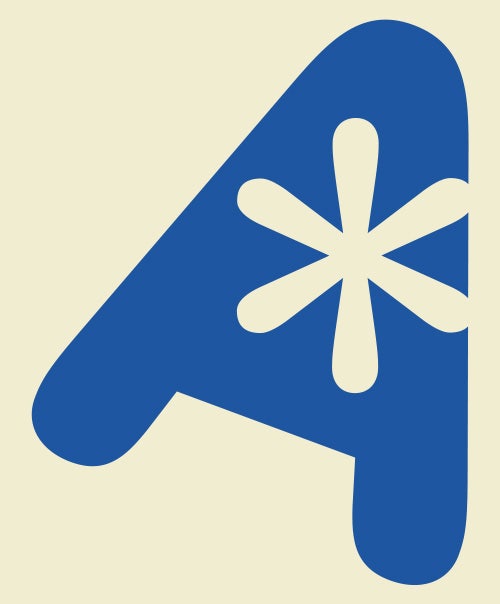 Autismi - Vite ad Ampio spettro