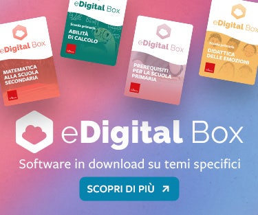 eDigitalBox
