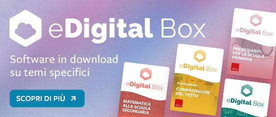 eDigitalBox