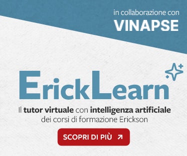 ErickLearn