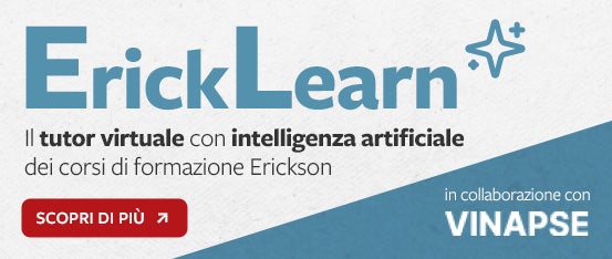 ErickLearn