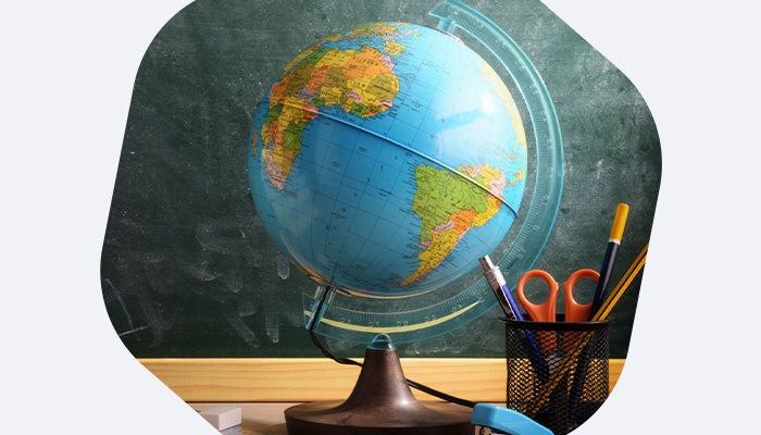 L’11 marzo sono state pubblicate le Nuove Indicazioni Nazionali per il Curricolo 2025, che definiscono il quadro di riferimento per la scuola dell’infanzia e il primo ciclo di istruzione. 
