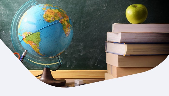 L’11 marzo sono state pubblicate le Nuove Indicazioni Nazionali per il Curricolo 2025, che definiscono il quadro di riferimento per la scuola dell’infanzia e il primo ciclo di istruzione. 