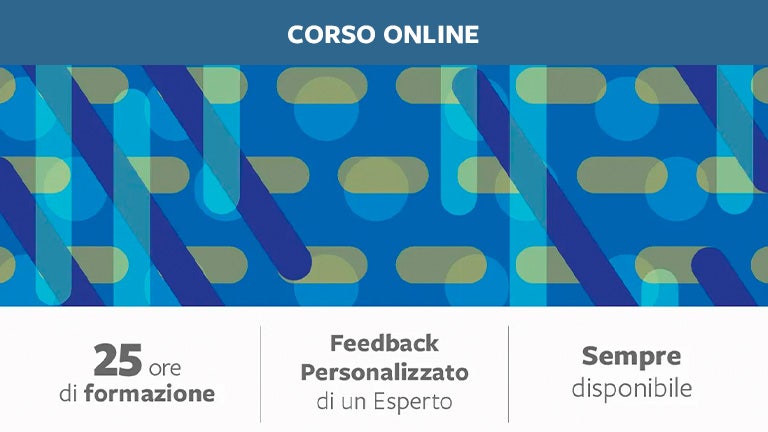 Giochi e apprendimento
