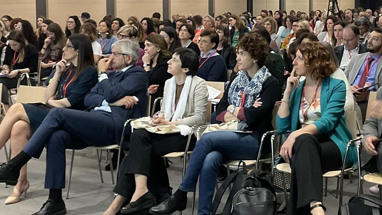 Convegni ed Eventi