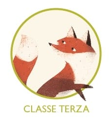 Metodo Analogico Bortolato - Classe terza