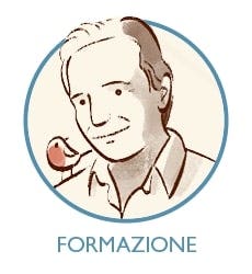 Metodo Analogico Bortolato - Formazione