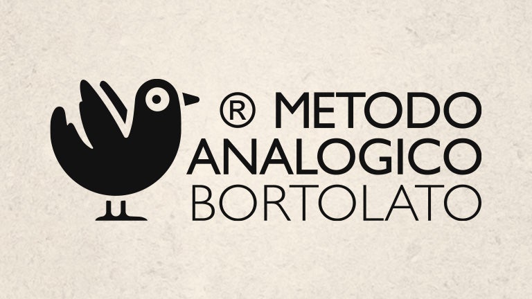 Metodo Analogico Bortolato