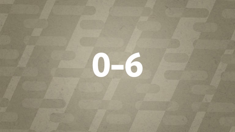 0-6