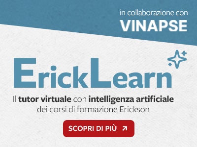 ErickLearn