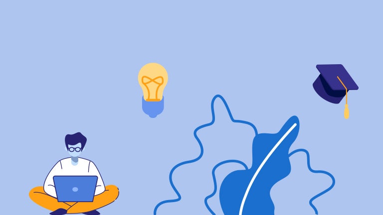 Corsi online personalizzati per scuole e gruppi di docenti