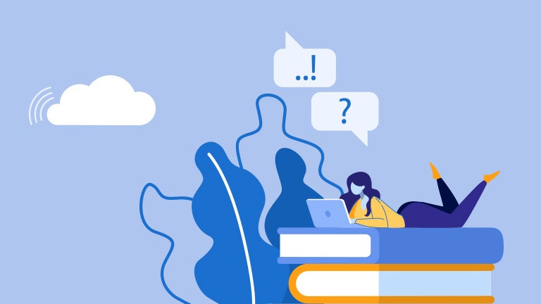 Corsi online personalizzati per gli enti