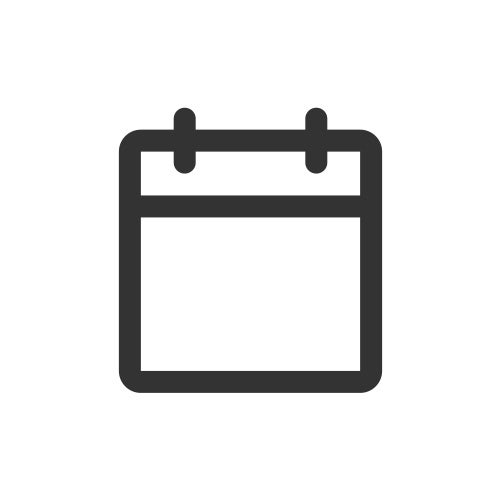 Icona_Calendario
