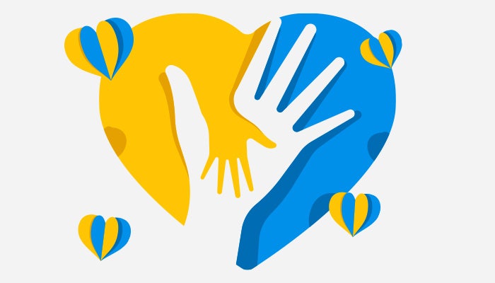 Giornata Mondiale della Sindrome di Down