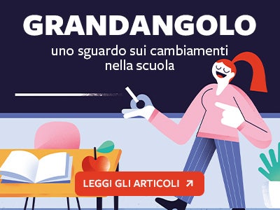Grandangolo