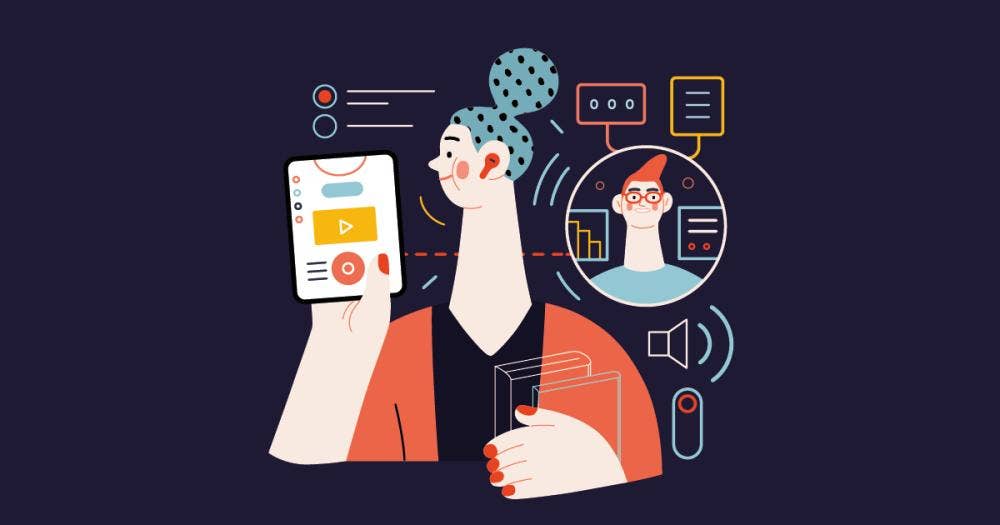 Esperto in didattica con il digitale