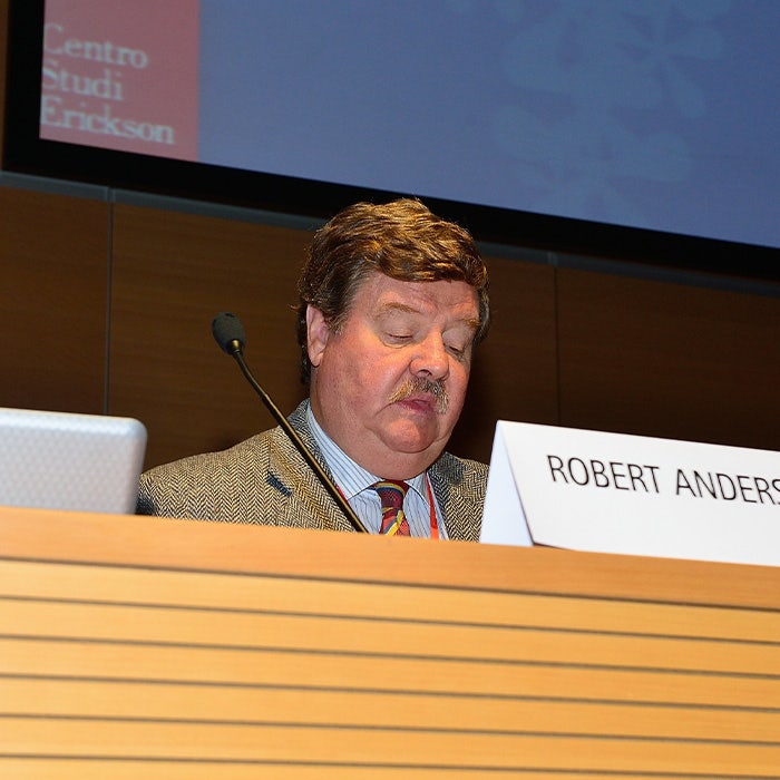 convegno Anziani