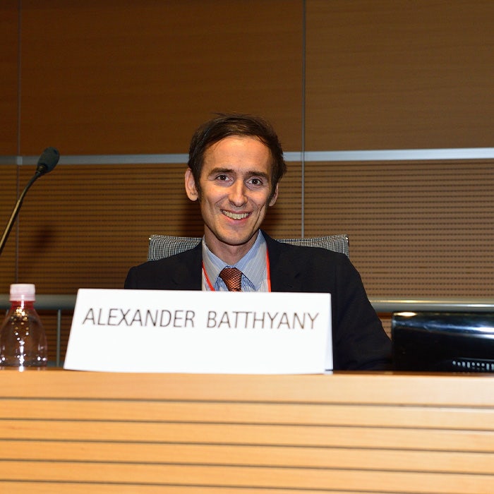 convegno Anziani