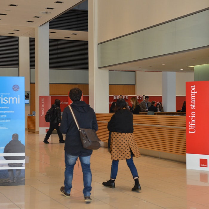 convegno Autismi