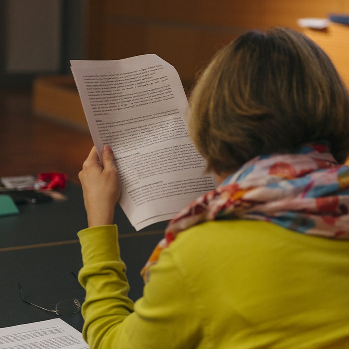 convegno Minori