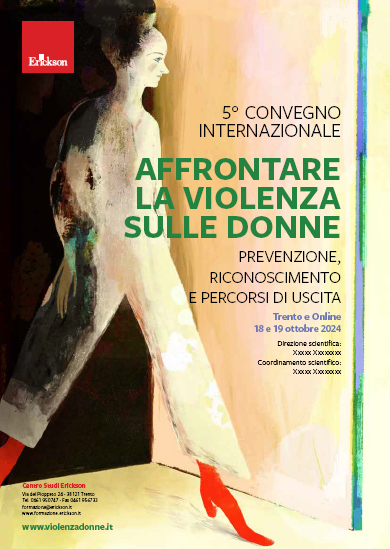 Affrontare la violenza sulle donne