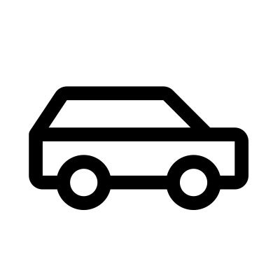 In auto