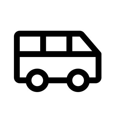 In Bus