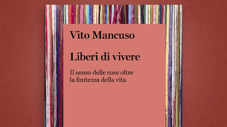 Liberi di vivere