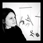Alice Odorizzi