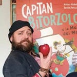 Andrea Visibelli