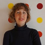 Emma Squillari