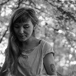 Giorgia Pallaoro