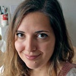 Martina Tonello