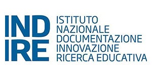 INDIRE - Istituto nazionale di documentazione innovazione e ricerca educativa