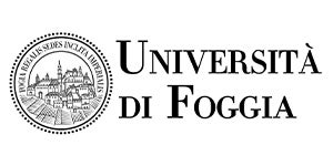 Università di Foggia