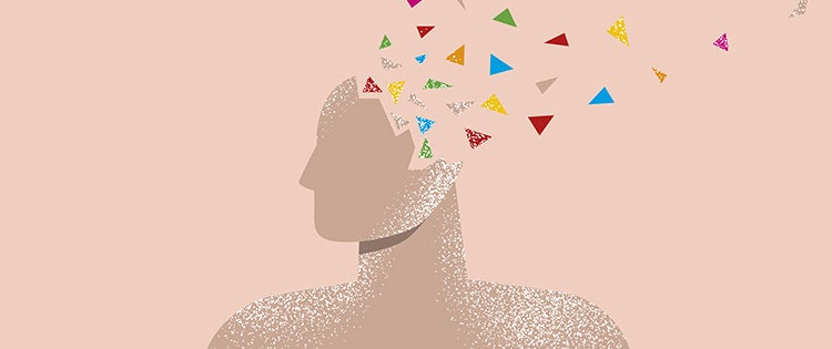 Master Alzheimer, demenze e approccio centrato sulla persona